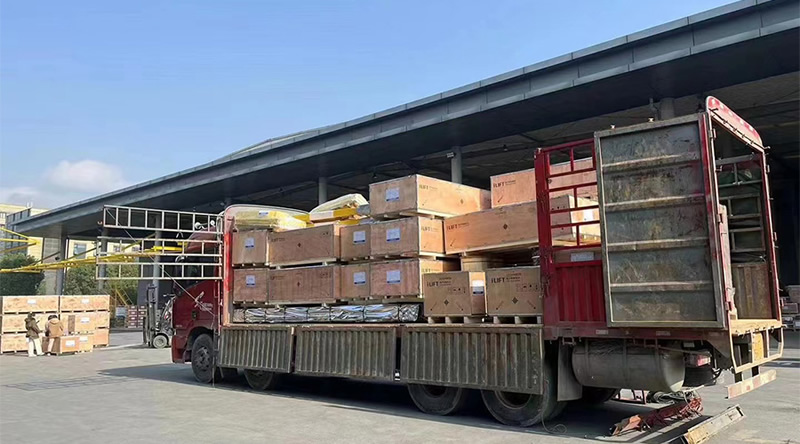 临沂到莆田物流专线-临沂到莆田物流公司-「运输保障」